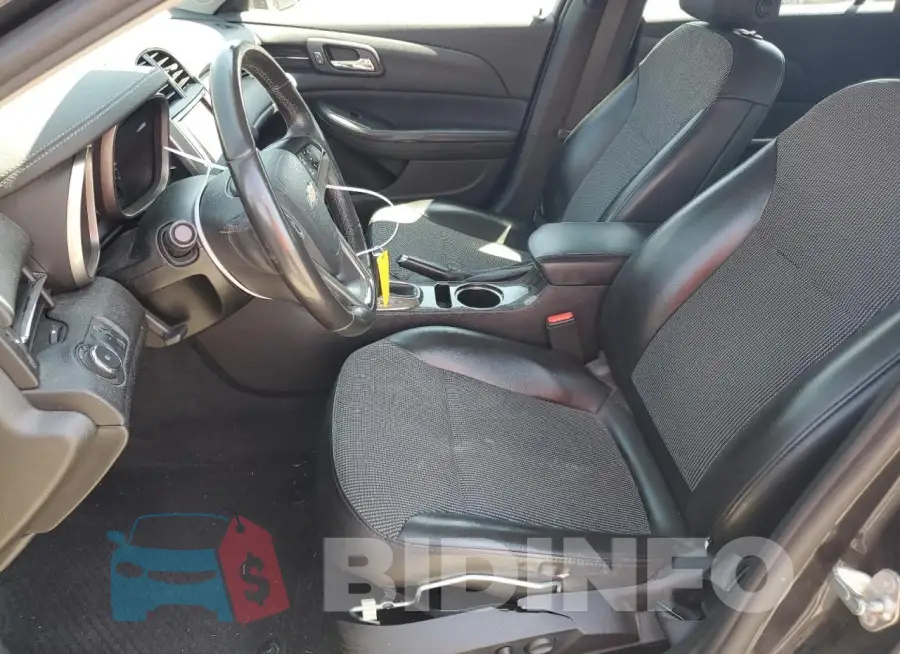 1G11D5SLXFF203294 Photo# 7