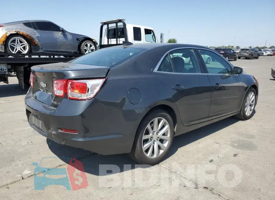 1G11D5SLXFF203294 Photo# 3