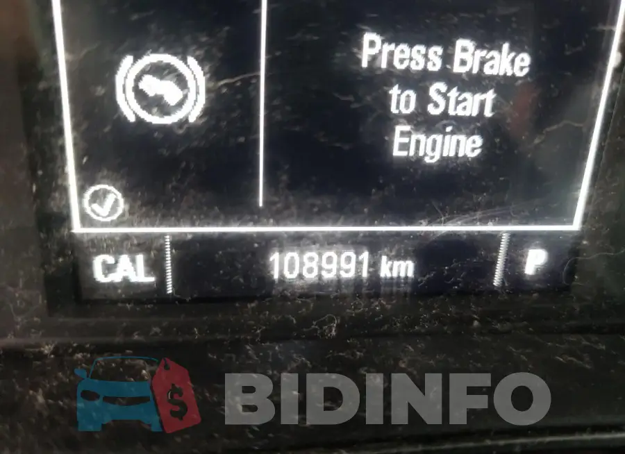 1G1BF5SM6H7171464 Photo# 8