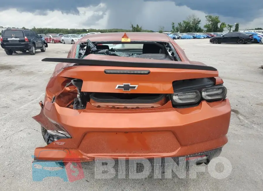 1G1FB1RS2R0118930 Photo# 6
