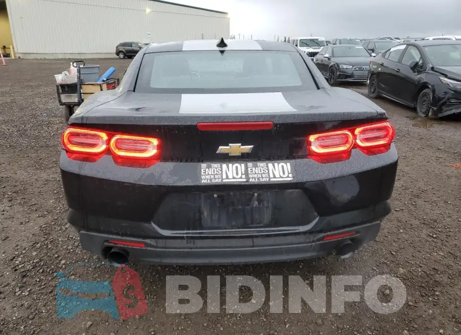 1G1FB1RX0K0142743 Photo# 6