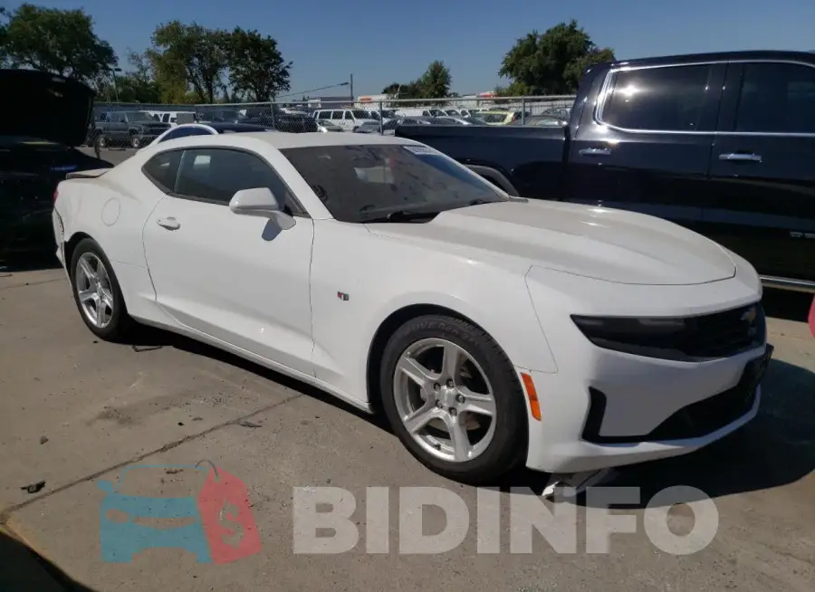 1G1FB1RX8L0110317 Photo# 4