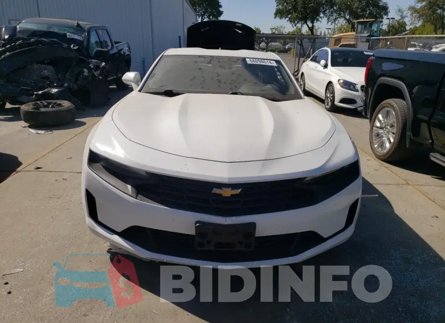 1G1FB1RX8L0110317 Photo# 5