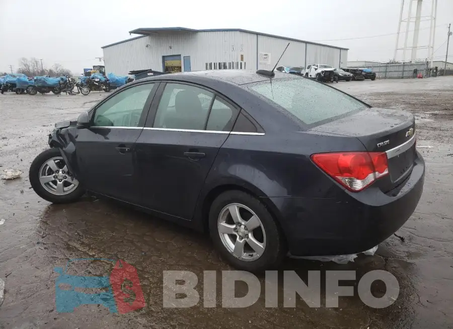 1G1PC5SB3F7156656 Photo# 2
