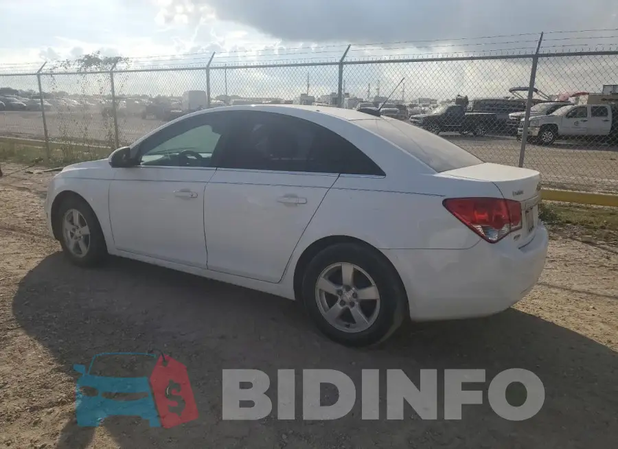 1G1PC5SB4F7290446 Photo# 2