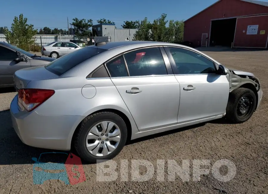1G1PC5SBXF7218862 Photo# 3