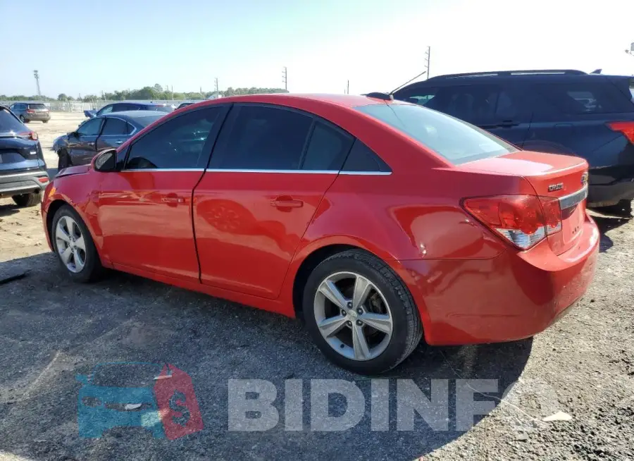 1G1PE5SB8F7176976 Photo# 2