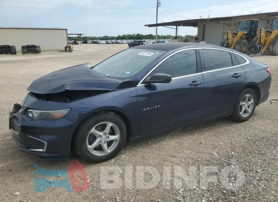 1G1ZB5ST4GF207352 Photo# 1