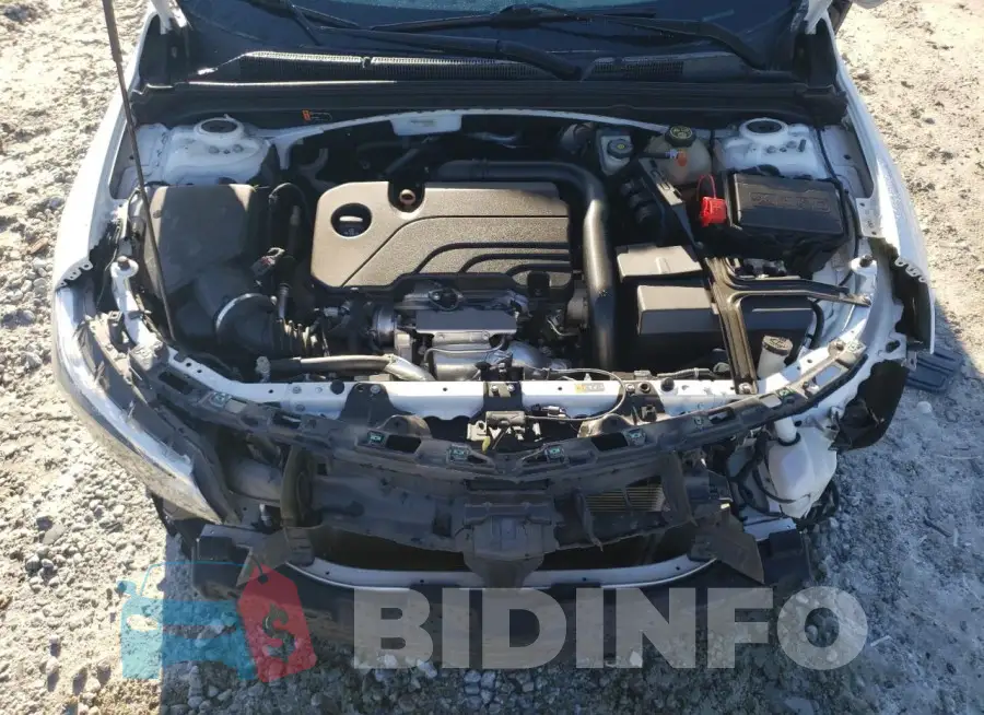 1G1ZB5ST4HF165492 Photo# 11