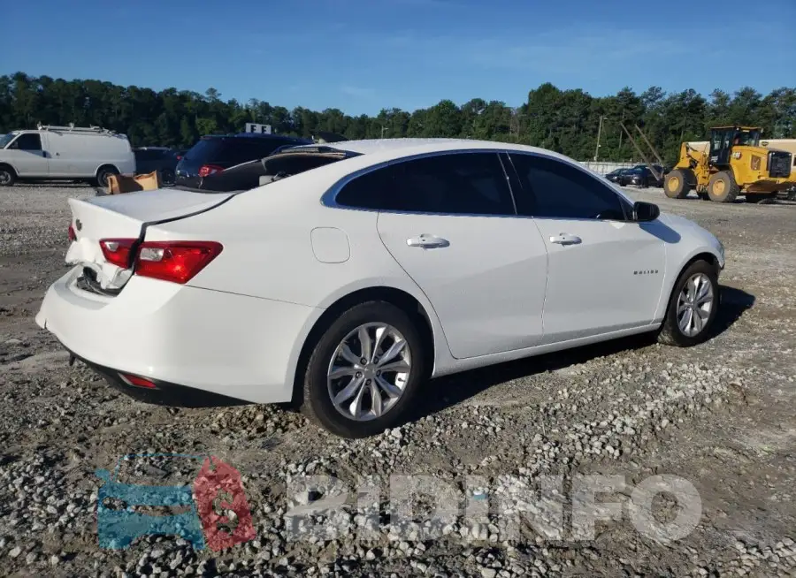 1G1ZB5ST4HF165492 Photo# 3