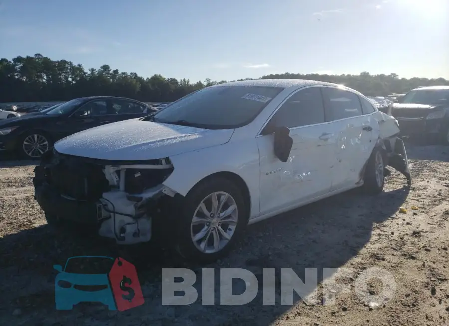 1G1ZB5ST4HF165492 Photo# 1