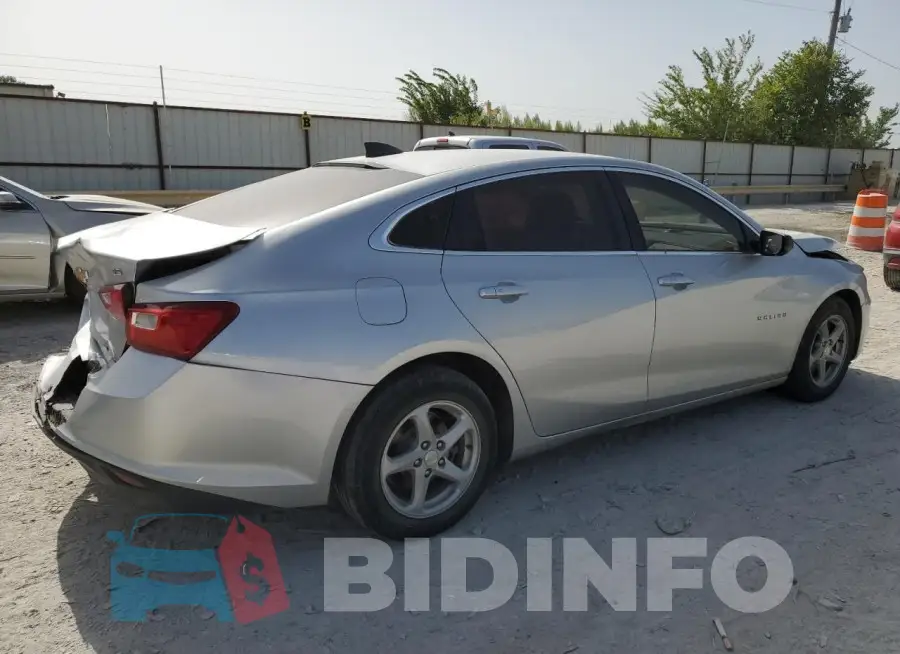 1G1ZB5ST5GF296414 Photo# 3