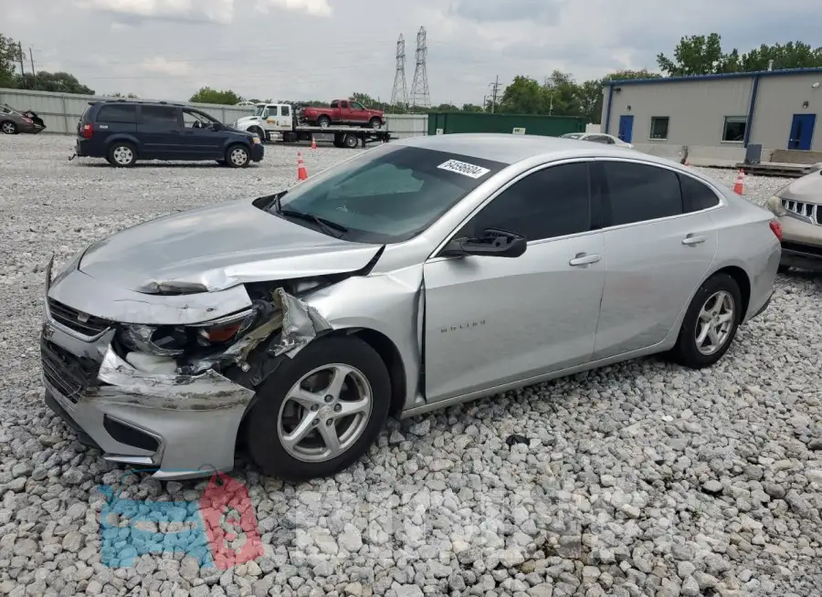 1G1ZB5ST6HF155515 Photo# 1