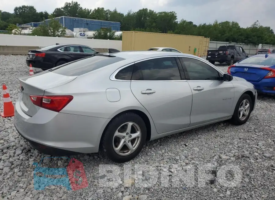 1G1ZB5ST6HF155515 Photo# 3