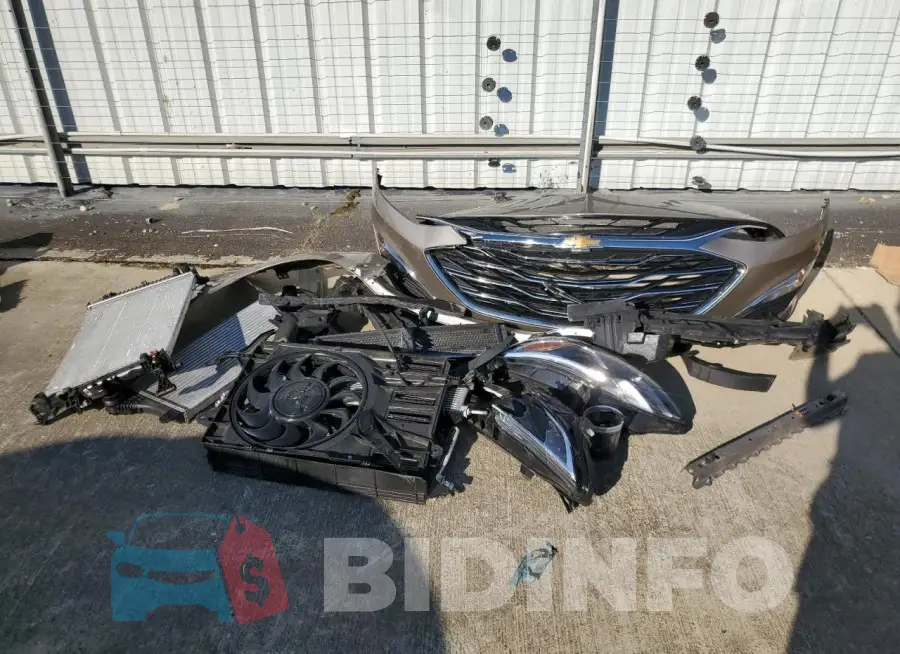 1G1ZC5ST7RF125938 Photo# 12