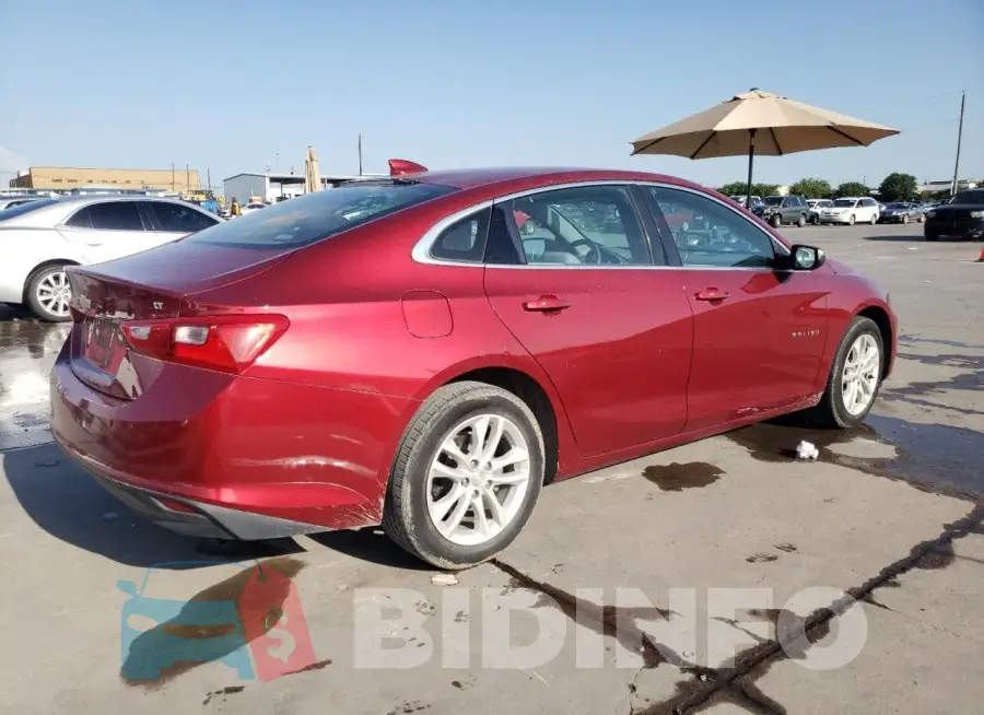 1G1ZD5ST0JF201386 Photo# 3