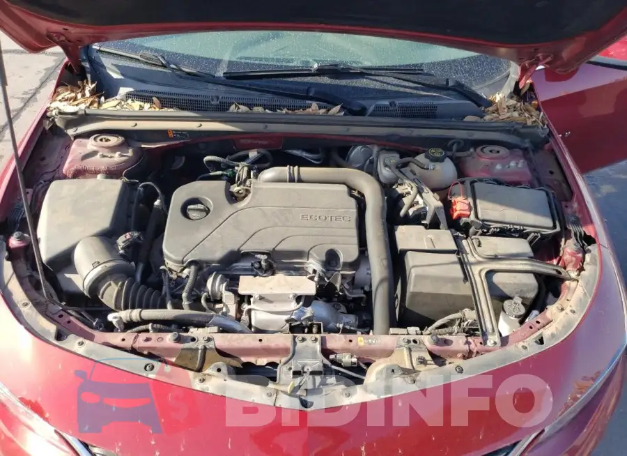 1G1ZD5ST0JF201386 Photo# 11