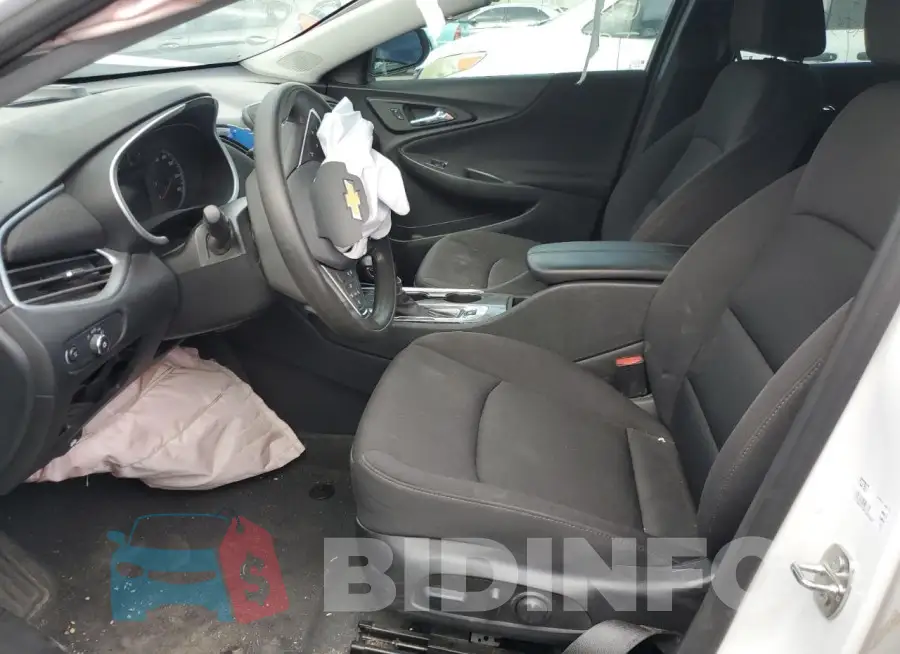 1G1ZD5ST0PF250337 Photo# 7