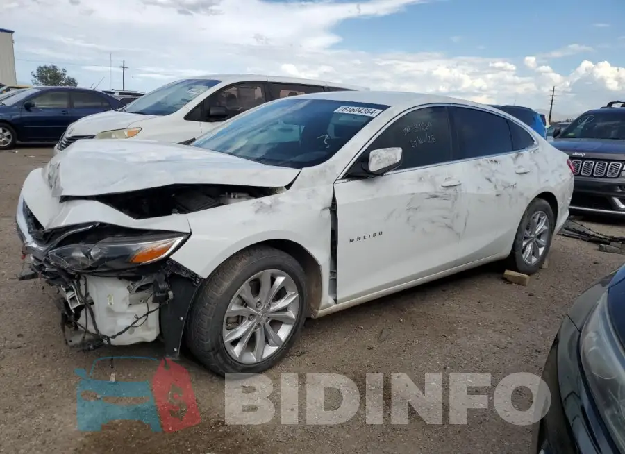 1G1ZD5ST0PF250337 Photo# 1