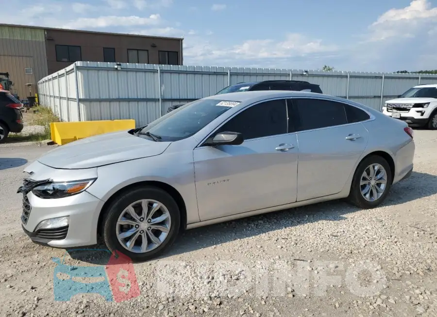 1G1ZD5ST2LF107898 Photo# 1