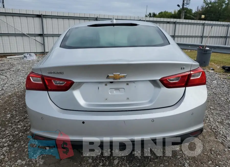 1G1ZD5ST3JF218599 Photo# 6