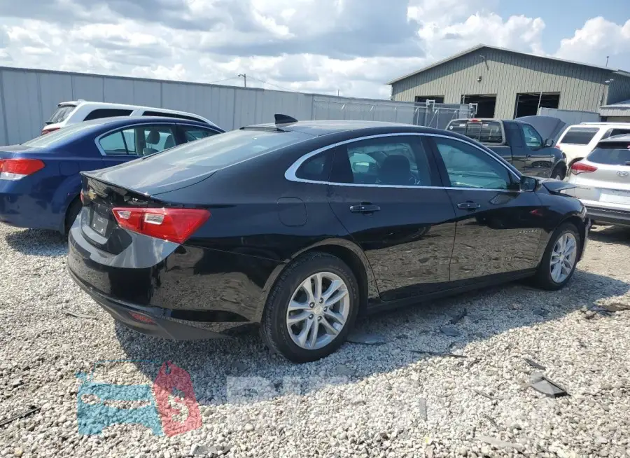 1G1ZD5ST3JF246077 Photo# 3