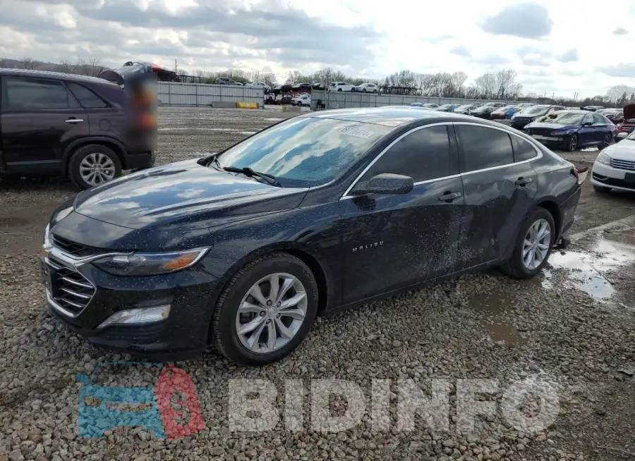 1G1ZD5ST3LF099892 Photo# 1