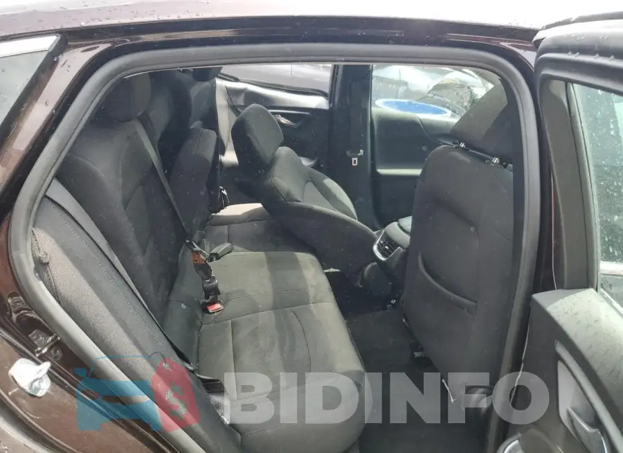 1G1ZD5ST3MF028371 Photo# 10