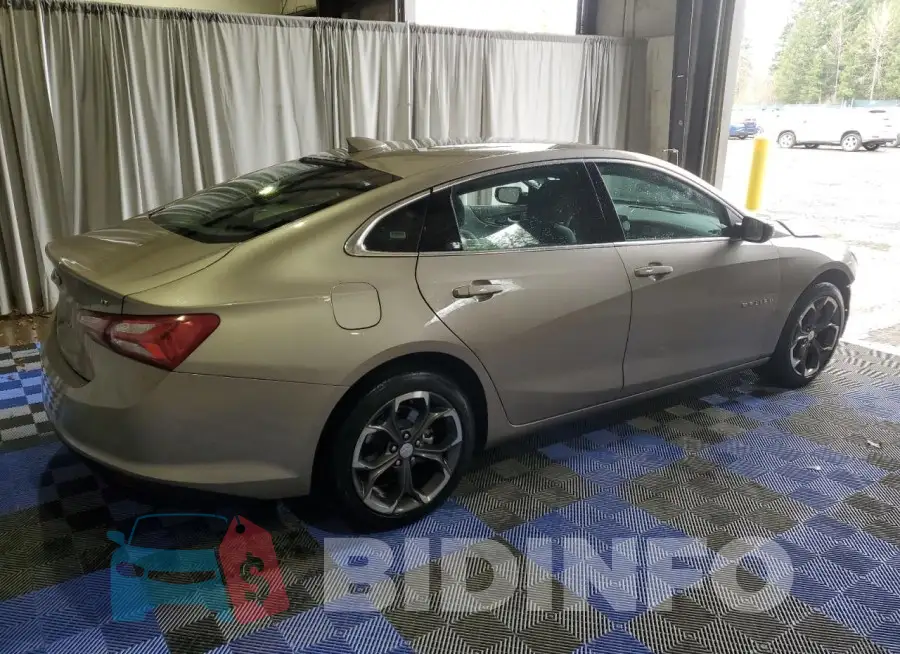 1G1ZD5ST3NF140251 Photo# 3