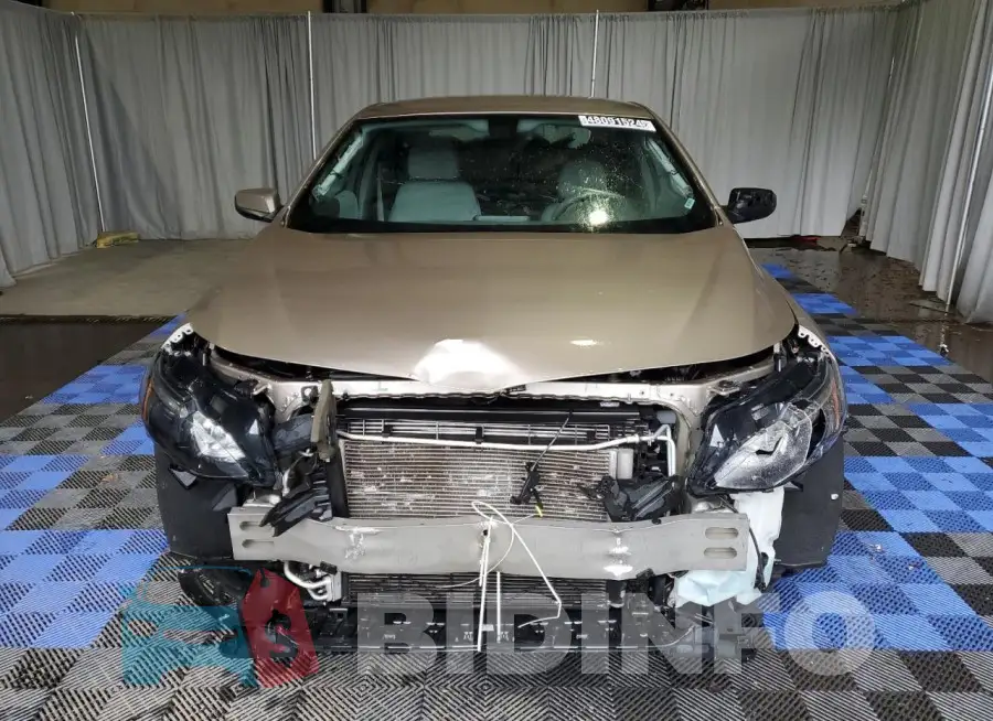 1G1ZD5ST3NF140251 Photo# 5