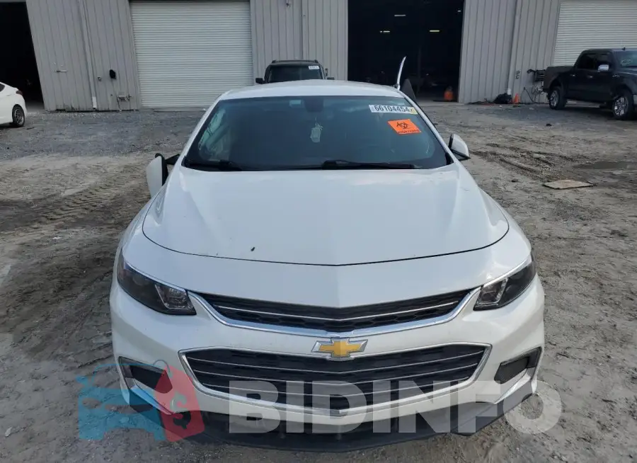 1G1ZD5ST4JF264992 Photo# 5