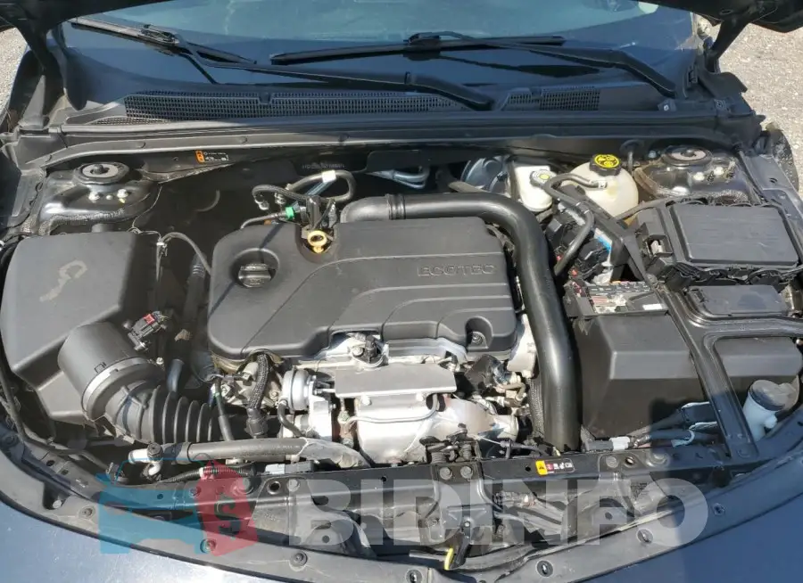 1G1ZD5ST5LF099697 Photo# 11