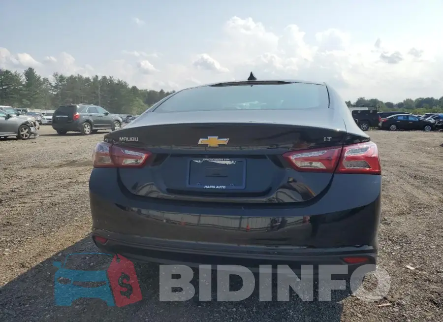 1G1ZD5ST5LF099697 Photo# 6