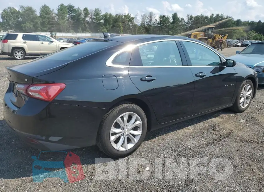 1G1ZD5ST5LF099697 Photo# 3