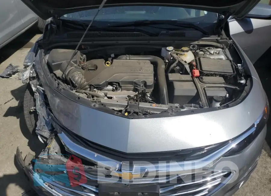 1G1ZD5ST5PF166675 Photo# 11