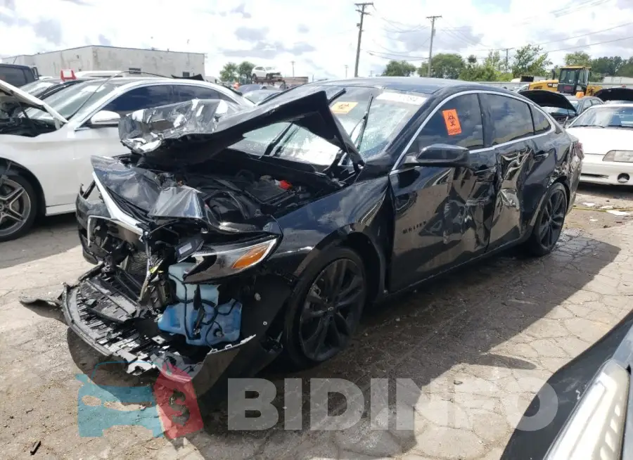1G1ZD5ST6LF128267 Photo# 1