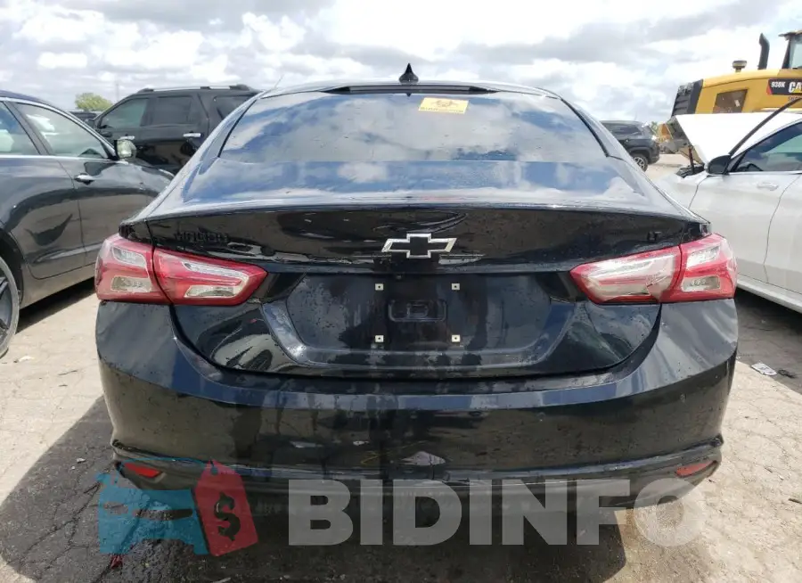 1G1ZD5ST6LF128267 Photo# 6