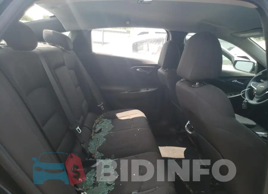 1G1ZD5ST6NF141314 Photo# 10
