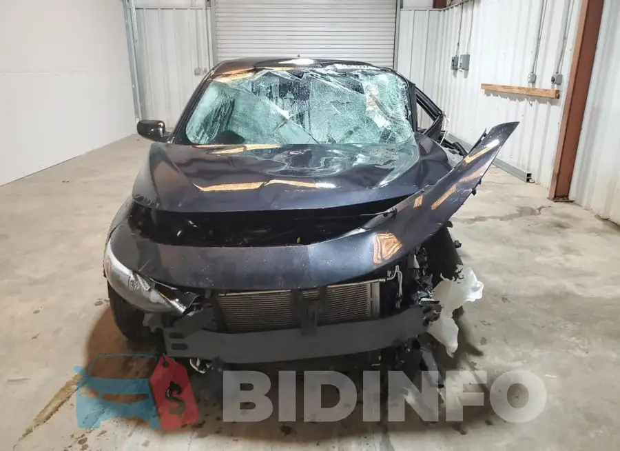 1G1ZD5ST6PF208528 Photo# 5