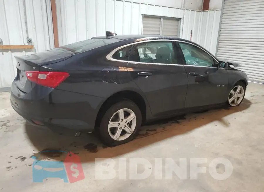 1G1ZD5ST6PF208528 Photo# 3