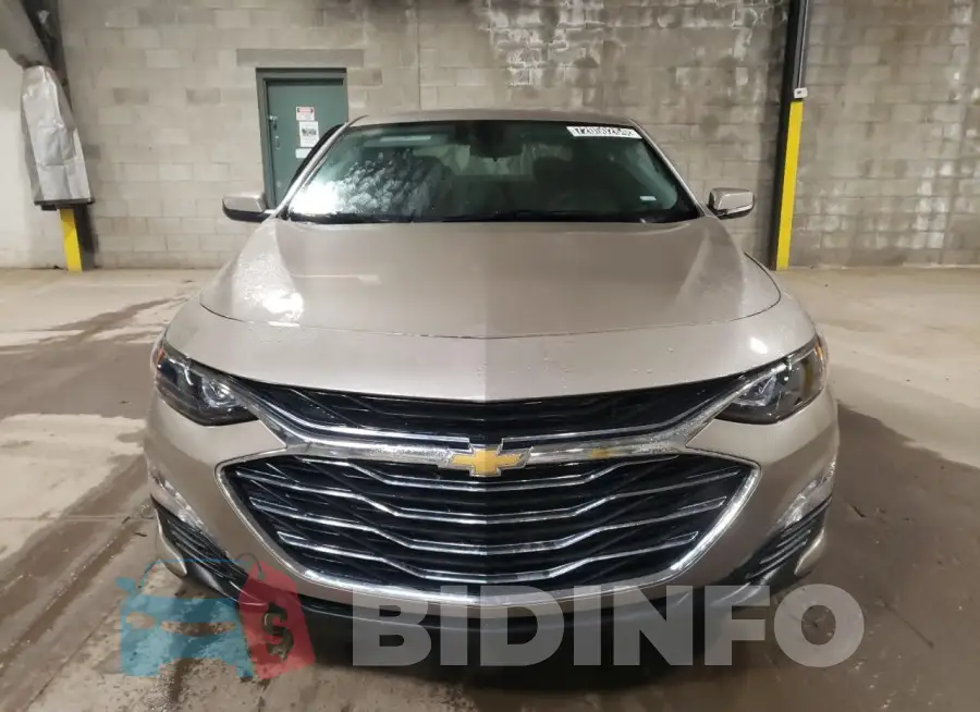 1G1ZD5ST6RF108710 Photo# 5