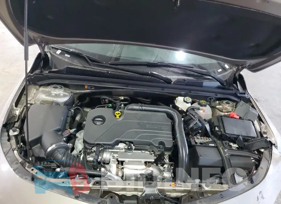 1G1ZD5ST6RF230631 Photo# 11