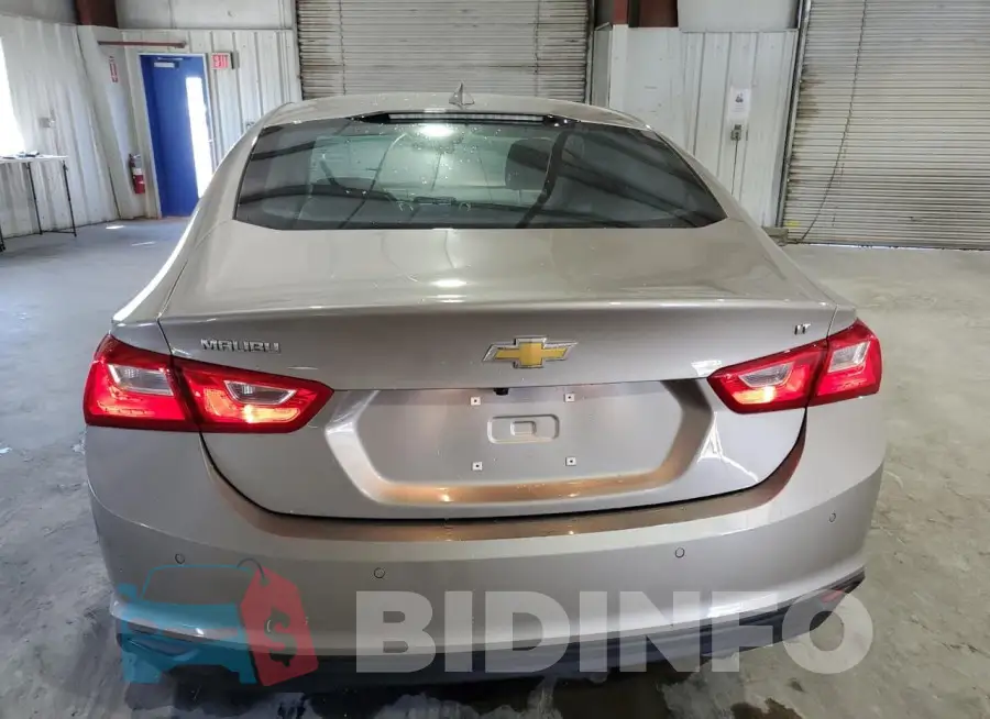 1G1ZD5ST6RF230631 Photo# 6