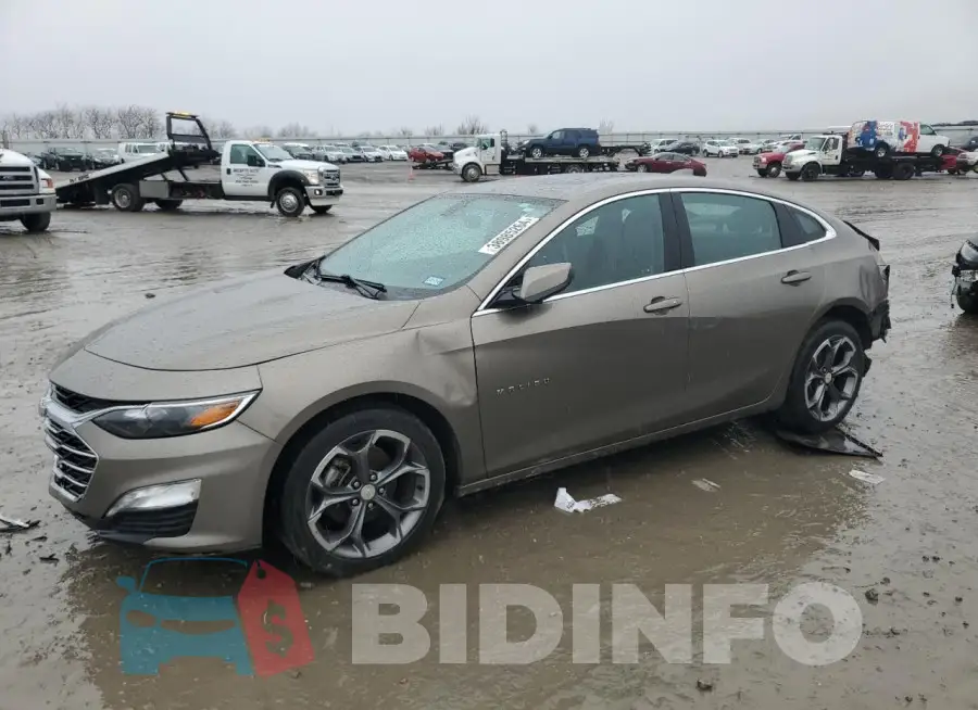 1G1ZD5ST7LF100669 Photo# 1