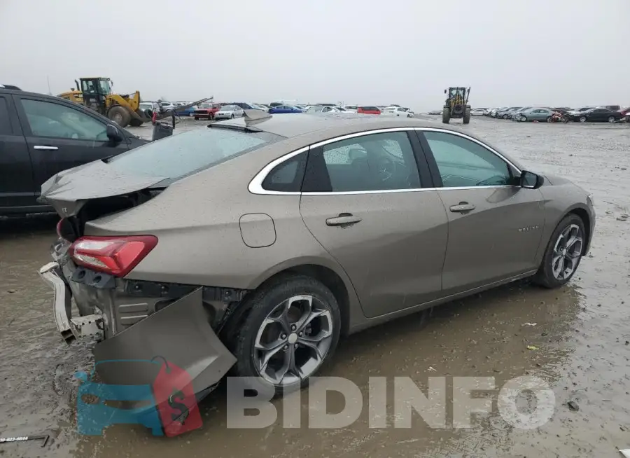 1G1ZD5ST7LF100669 Photo# 3