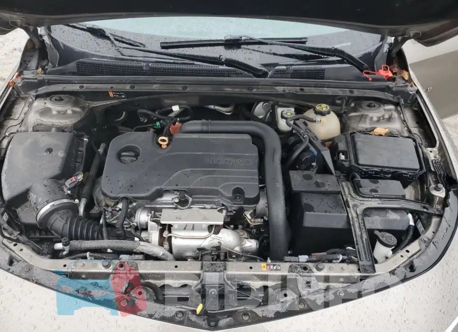 1G1ZD5ST7LF100669 Photo# 11