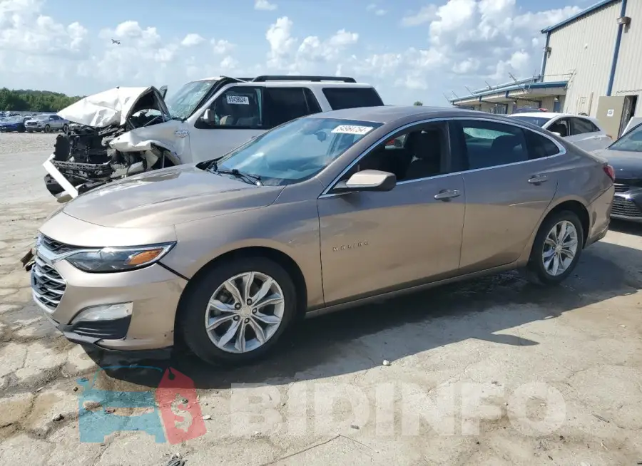 1G1ZD5ST8KF174651 Photo# 1