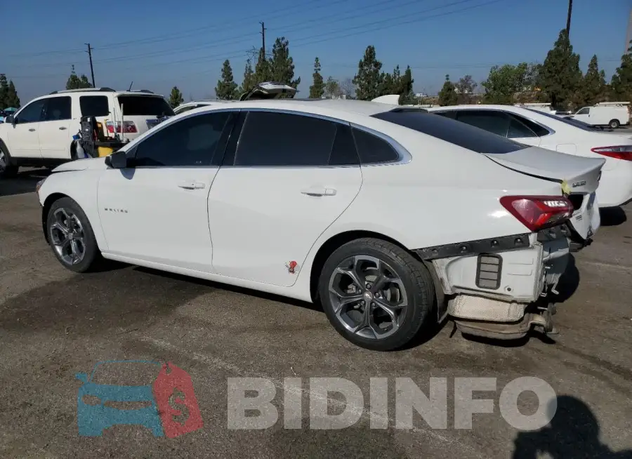 1G1ZD5ST8MF017561 Photo# 2