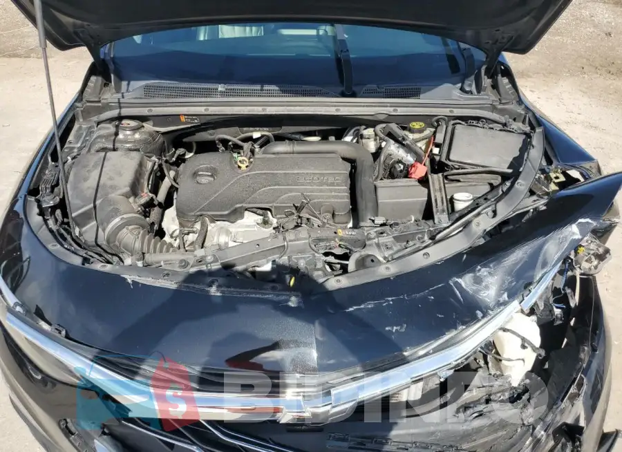 1G1ZD5ST9KF151363 Photo# 11