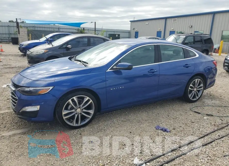 1G1ZD5ST9PF242186 Photo# 1